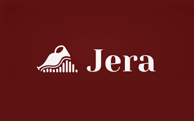 JERA