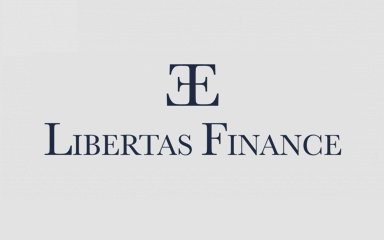 Libertas Finance