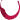 Nexus Wines Logo