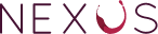 Nexus Wines Logo