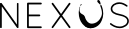 Nexus Logo - click to go to home page